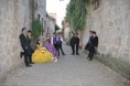 /album/fotogaleria/xvs-016-jpg/